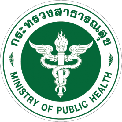 โรงพยาบาลจัตุรัส